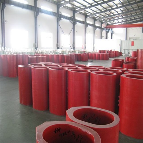 果洛SCB10-30KVA干式变压器