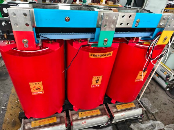 建筑配电铜陵铜陵铜陵干式变压器 小区楼盘专用铜陵铜陵铜陵干式变压器
