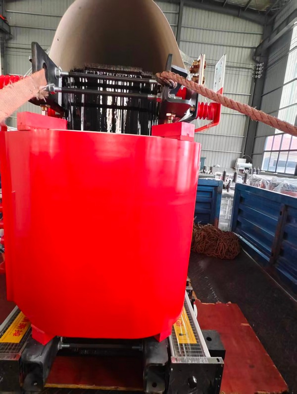 环保铜陵铜陵铜陵干式变压器 无噪音防火型铜陵铜陵铜陵干式变压器供应