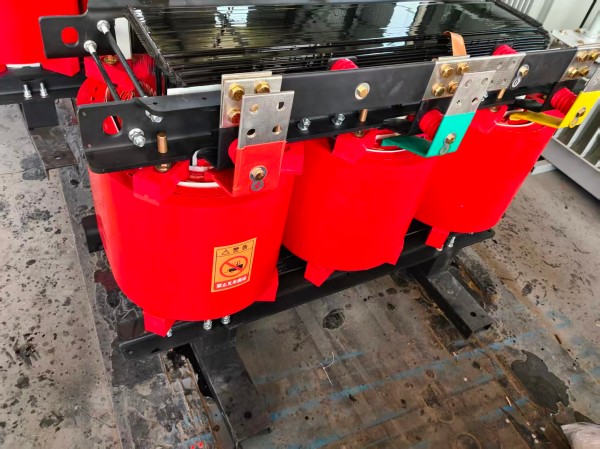 大容量铜陵铜陵铜陵干式变压器 1250kVA‑2500kVA铜陵铜陵铜陵干式变压器